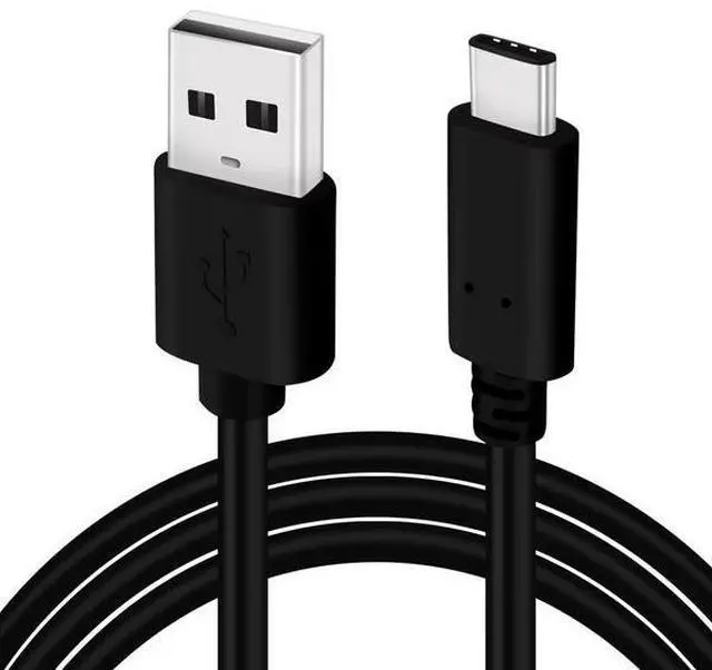 Alt view image 10 of 14 - USB3.2 Type-C USB Data Transfer Cable with PVC Jacket-Multiple Lengths (0.2M to 3M)-Fast Charging