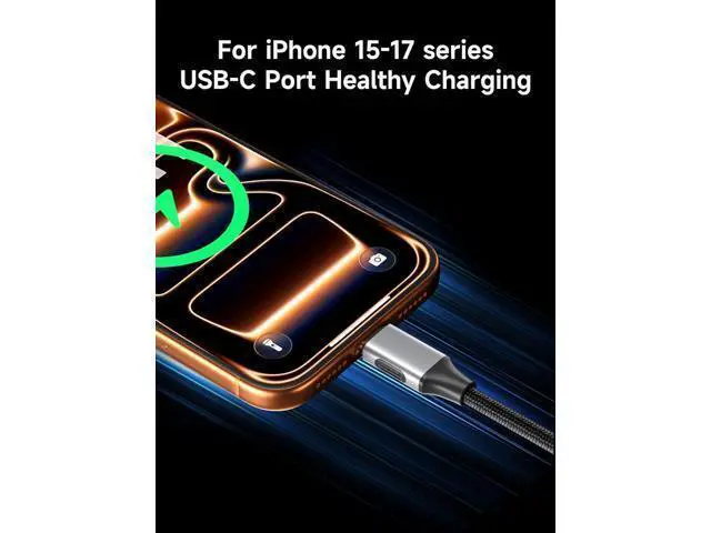 Alt view image 10 of 14 - USB to USB Cable, 10Gbps Data Transfer 60W Fast Charging USB 3.2 A to A Male to Male Cable - Fit for Computer, PC, Laptop, for Cooler, DVD Player, Hard Drive Enclosures, Set Up Box(3.3FT)