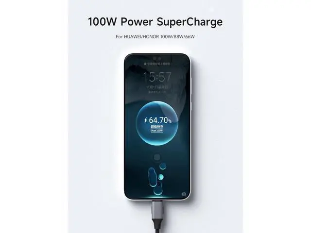 Alt view image 12 of 14 - USB to USB Cable, 10Gbps Data Transfer 60W Fast Charging USB 3.2 A to A Male to Male Cable - Fit for Computer, PC, Laptop, for Cooler, DVD Player, Hard Drive Enclosures, Set Up Box(3.3FT)