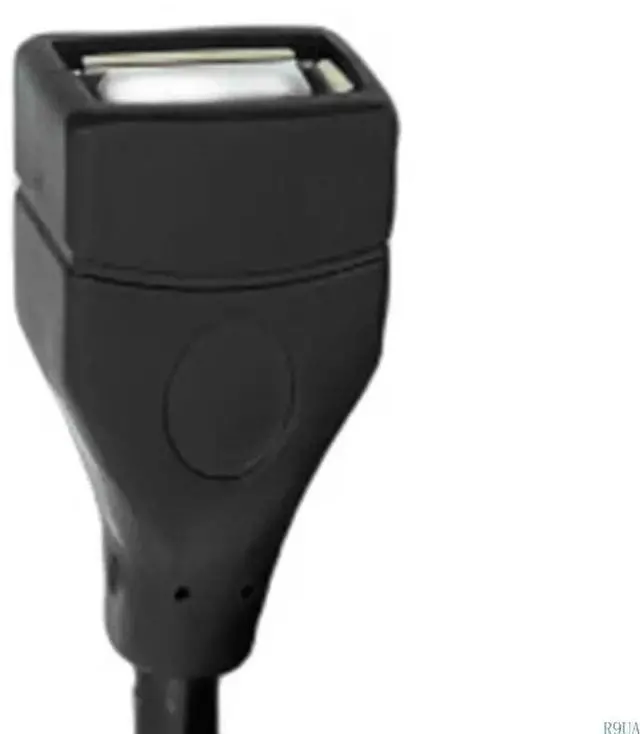 Alt view image 6 of 8 - USB 2.0 Male To Female Cable Power/Data Cable for USB Powered Devices Fast Data Transfer&Easy Connection Durable
