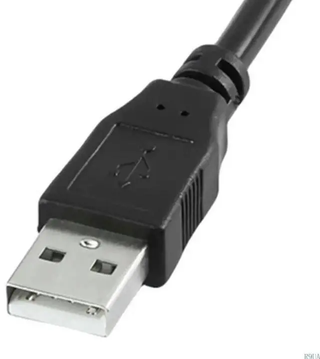 Alt view image 8 of 8 - USB 2.0 Male To Female Cable Power/Data Cable for USB Powered Devices Fast Data Transfer&Easy Connection Durable
