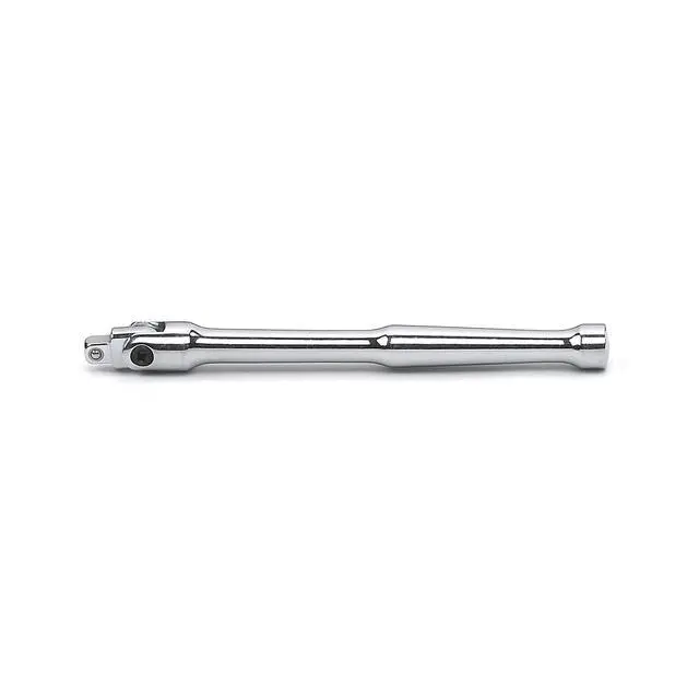 Alt view image 2 of 4 - GEARWRENCH 4 Piece Breaker Bar Set - 89081