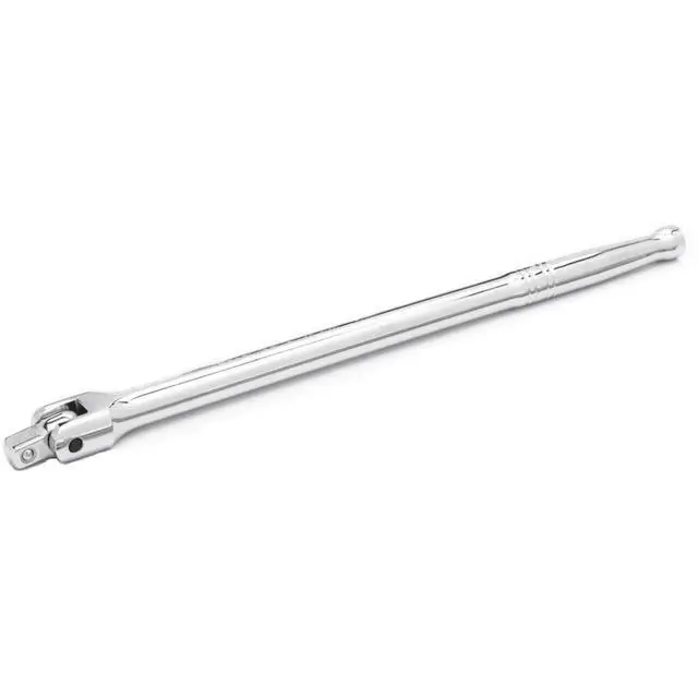 Alt view image 3 of 4 - GEARWRENCH 4 Piece Breaker Bar Set - 89081