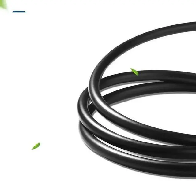 Alt view image 10 of 12 - 2.5mm 4-Pole Jack to RCA Female AV Adapter Cable, Car GPS Navigation Rear View Camera Video Conversion Cord