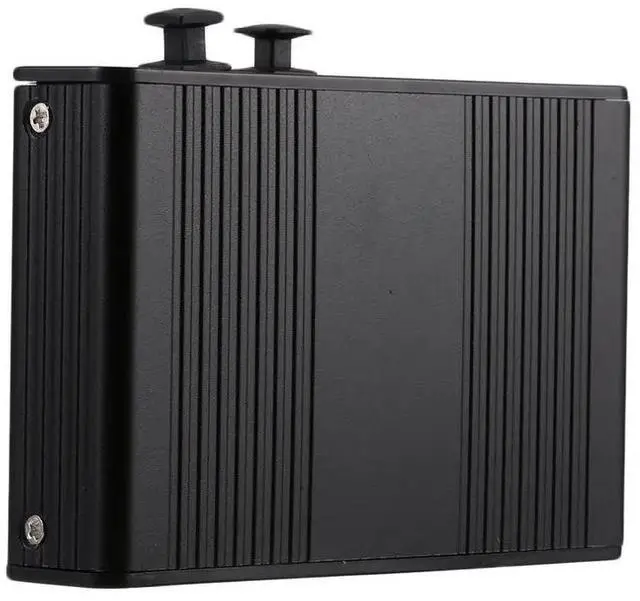 Alt view image 10 of 10 - USB Sound Card 6 Channel 5.1 Optical External Audio Card Converter for Laptop Desktop