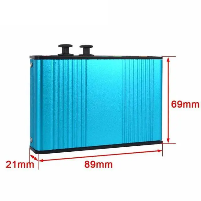 Alt view image 5 of 5 - Card External Channel 5.1/7.1 Optical Audio USB Card 6 Channels USB For PC Laptop Speaker Audio Optical Adapter Card