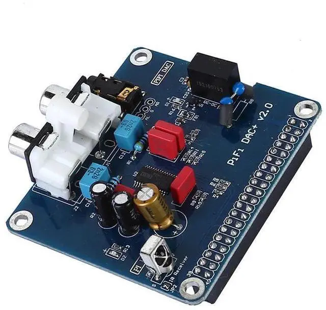 Alt view image 8 of 14 - Professional External USB 5.1 Sound Card to 3.5mm Jack Stereo Mic Line in Spdif Audio Adapter For Mac PC Computer Laptop