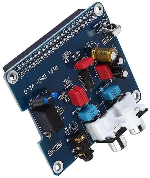 Alt view image 9 of 14 - Professional External USB 5.1 Sound Card to 3.5mm Jack Stereo Mic Line in Spdif Audio Adapter For Mac PC Computer Laptop