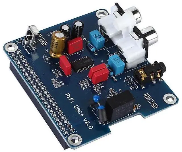 Alt view image 10 of 14 - Professional External USB 5.1 Sound Card to 3.5mm Jack Stereo Mic Line in Spdif Audio Adapter For Mac PC Computer Laptop