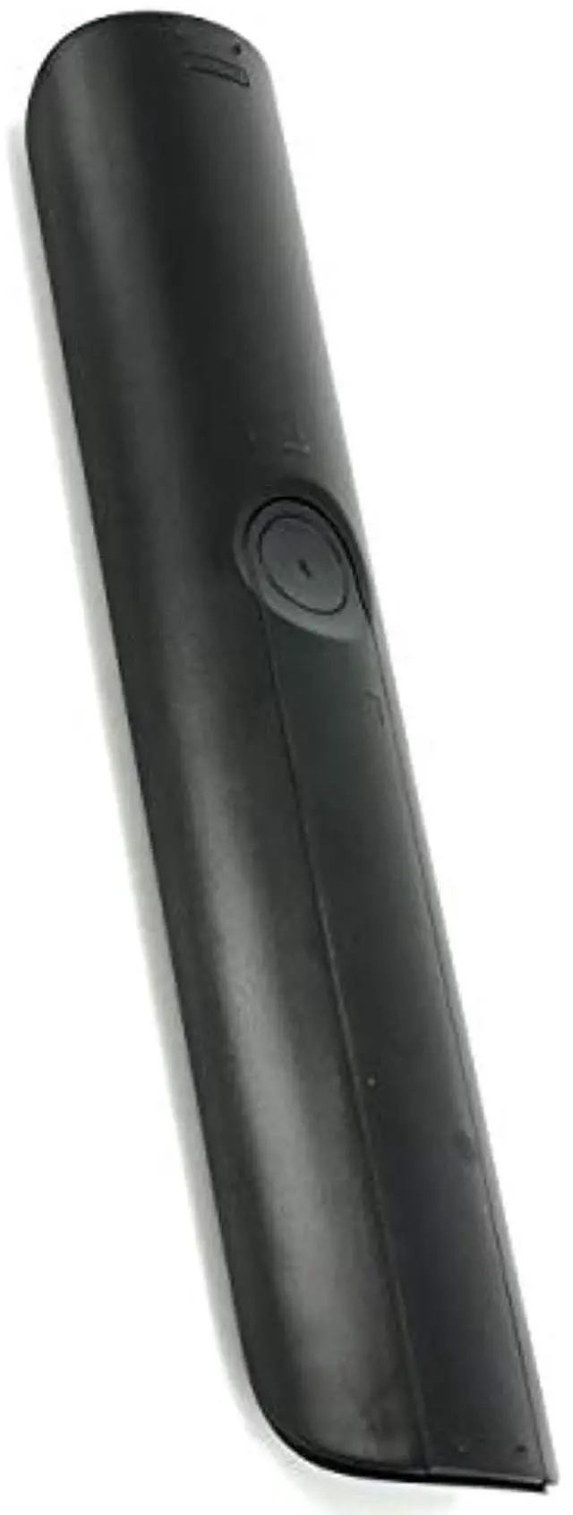 Alt view image 7 of 8 - Universal Remote For Samsung Aa59-00784C Aa5900784c Tv Remote Control