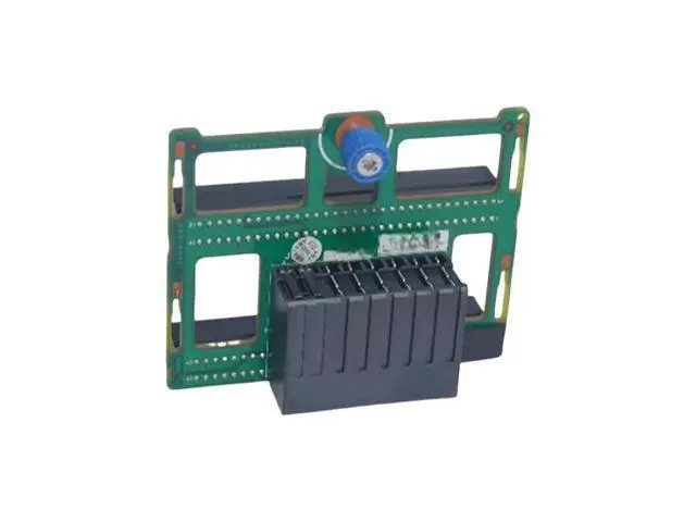 Alt view image 2 of 2 - FOR 662528-001 627726-001 FOR DL380P DL388P G8 Gen8 Server Power Backplane
