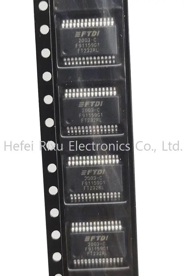 Alt view image 12 of 12 - INDUSTRIAL FTDI FT232RL CHIP USB TO RS485 RJ45 PLUG SERIAL COMMUNICATION CABLE FOR TOYO DRIVER TC100 CONTROLLER USB-RS485 KABLE (Black USB Case)
3M Length
