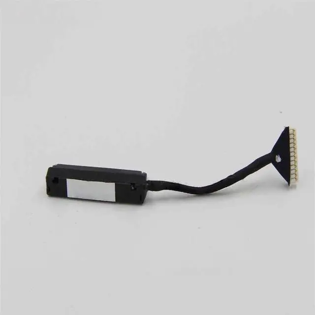 Alt view image 3 of 4 - Laptop hard drive cable suitable for RF410 RF411 RF510 RF511 RF710 RF711 RC530 RC730 laptop hard drive cable connector BA39-01106B