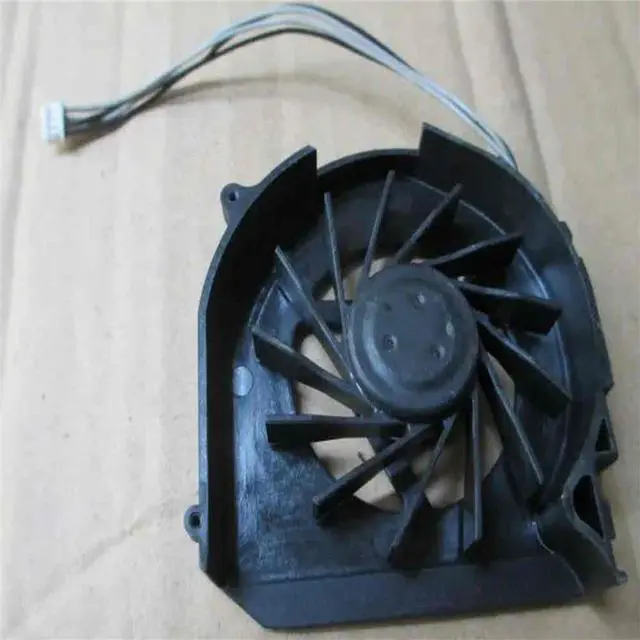 Alt view image 2 of 2 - FOR Cooling Information about For 7023 7111 Cooling Fan GB0506PGV1-A B2778.13.V1.F.GN