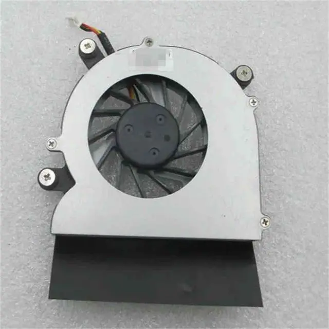 Alt view image 2 of 2 - FOR MF60070V1-C070-G99 CPU Cooling Fan FOR A400-D52 D1 A400-D52S D1 D2 CPU Cooling Fan