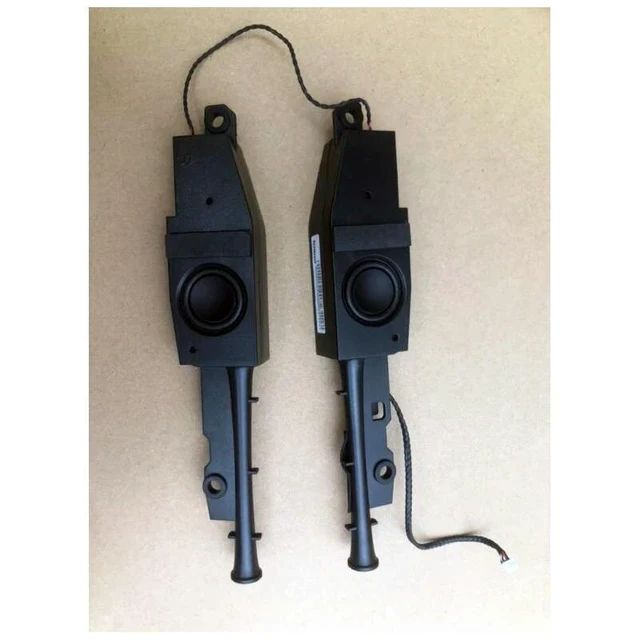 Alt view image 2 of 2 - 00XD035 For All-in-one AIO 700-24 Audio Speaker 3W Speaker Internal Sound High Replacement Parts