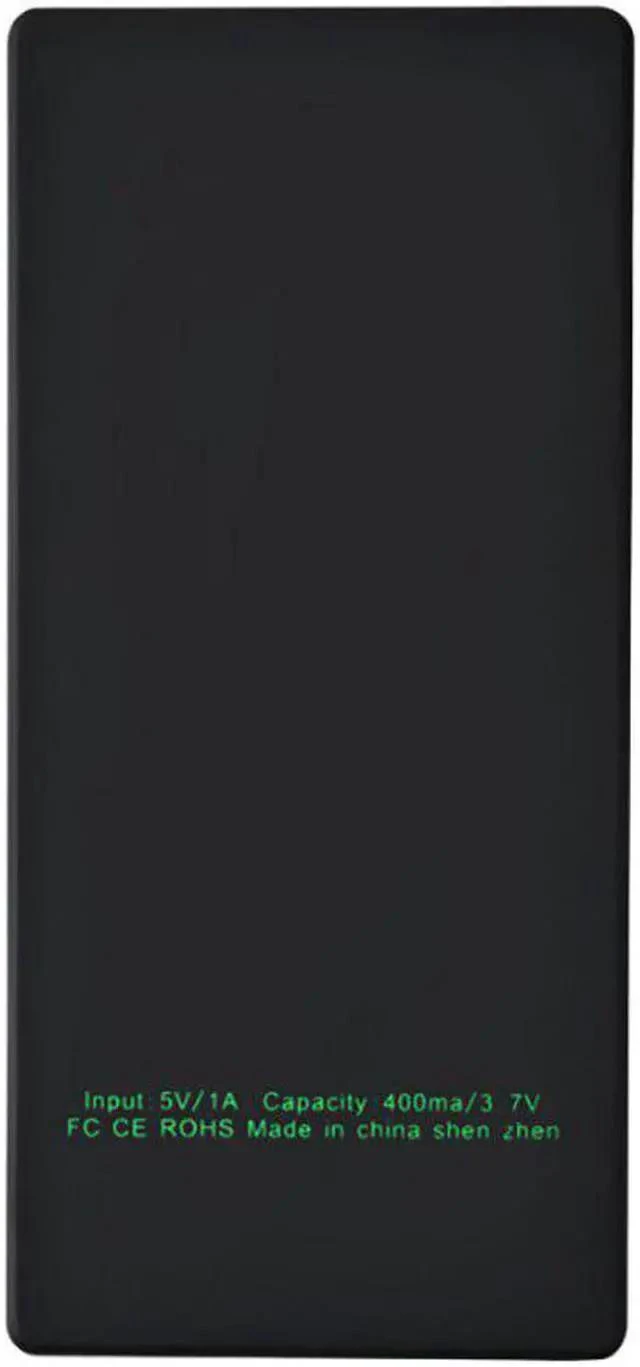 Alt view image 6 of 8 - WISDUM 2020 Voice Changer Sound Card Voice Changer Device For Kids For PS4for Phone For IPadfor Computer For Laptop ForTablets