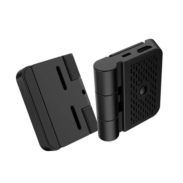 Alt view image 4 of 6 - Universal TV Converter Dock For Switch 2 For Switch/OLED Video Conversion Base Folding Dock