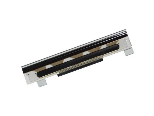 Alt view image 4 of 6 - Thermal printhead For IBM 4610-2NR 4610-2CR Printer Print Head