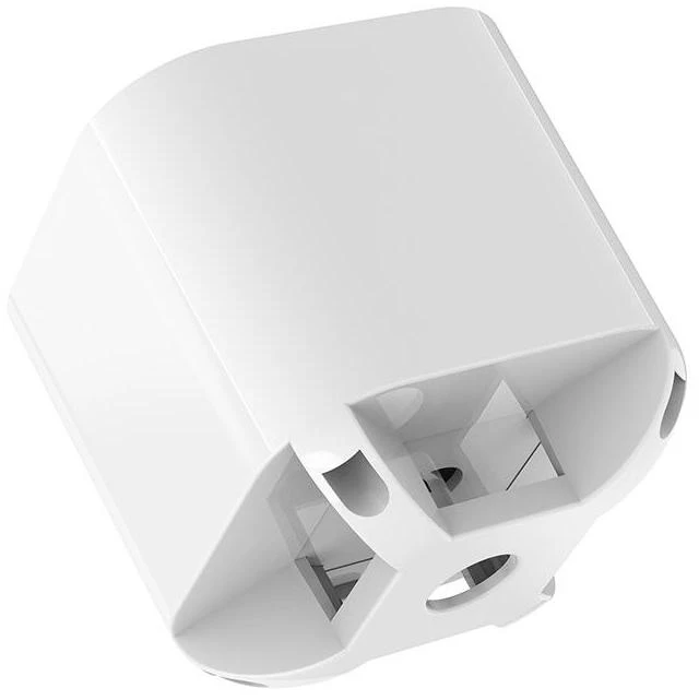 Alt view image 12 of 16 - WT501-W WiFi Smart Heat Detector Fixed Temperature Sensor (57°C/135°F), Wireless Fire Prevention Alarm, 85dB Siren, Tuya App Remote Alerts, 3V Lithium Battery (10+ Years), for Kitchen Garage Basemen