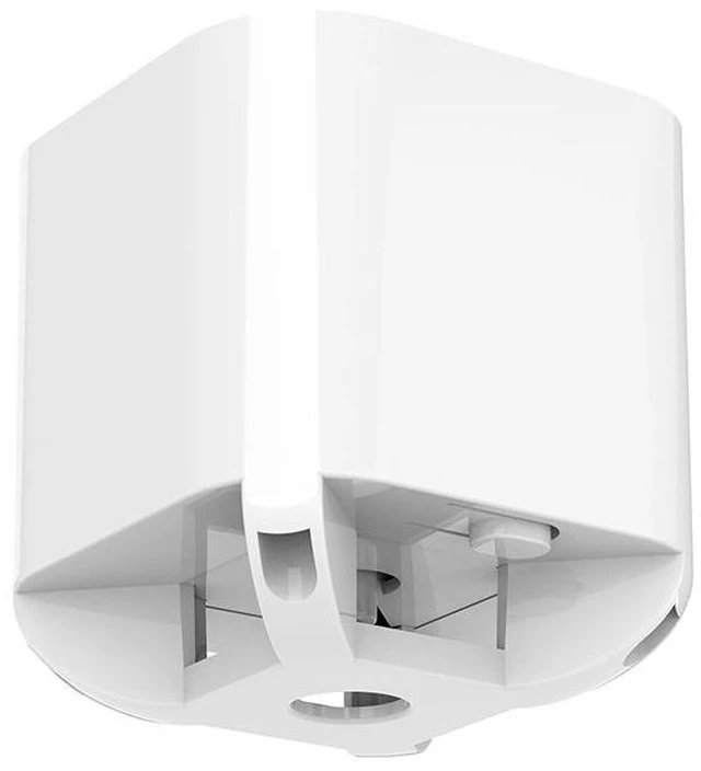Alt view image 13 of 16 - WT501-W WiFi Smart Heat Detector Fixed Temperature Sensor (57°C/135°F), Wireless Fire Prevention Alarm, 85dB Siren, Tuya App Remote Alerts, 3V Lithium Battery (10+ Years), for Kitchen Garage Basemen