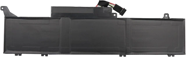 Alt view image 10 of 10 - L18C3P51 Laptop Battery 42Wh 3735mAh 11.25V Compatible with Lenovo ThinkPad E490S Series SB10K97641 02DL002 L18M3P51 SB10K97639 02DL000 L18M3P52 SB10K97640 02DL001 L18L3P51 L18S3P51
