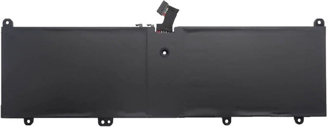 Alt view image 8 of 8 - L24M4PH1 Laptop Battery 88Wh 5643mAh 15.6V Compatible with Lenovo Yoga Book 9-14IAH10 Series SB11Q46567 5B11Q46568 SB11Q46569 5B11Q46570