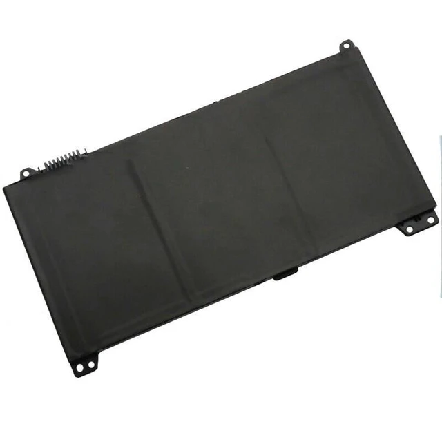 Alt view image 6 of 8 - Original RR03XL Battery HP ProBook 430 G4 G5, 440 G4 G5, 450 G4 G5, 470 G4 G5