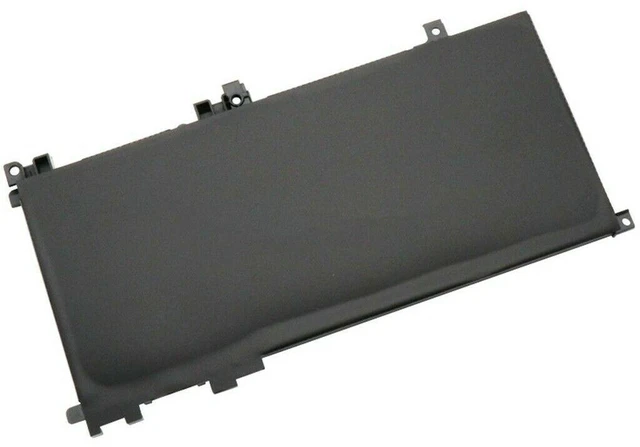 Alt view image 4 of 4 - Genuine TE03XL Battery HP Pavilion 15-bc Omen 15-AX Series 849910-850
