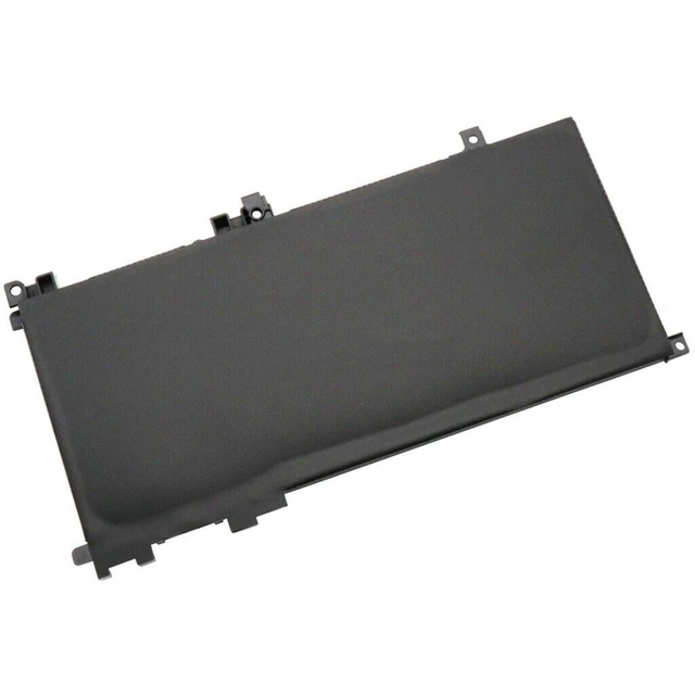 Alt view image 4 of 4 - NEW GENUINE 15.4V 63.3Wh Genuine TE04XL Battery for HP BC219TX 905277-555 TE03XL Series