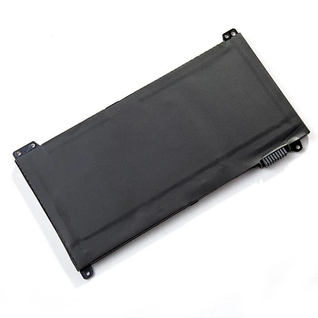 Alt view image 4 of 4 - Genuine RR03XL OEM Battery for HP ProBook 430 440 450 455 470 G4 G5 851610-850
