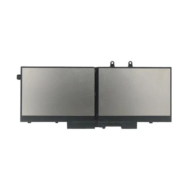 Alt view image 8 of 8 - 68Wh 3HWPP battery for dell Latitude 14 5410 15 5510 5501 5511 5401 Series