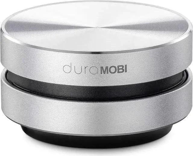 Alt view image 8 of 14 - WISDUM Humbird Speaker Bone Conduction Speaker dura mobi Speakers Make Anything Speaker Tiny Speaker duramobi Speaker dura Speaker