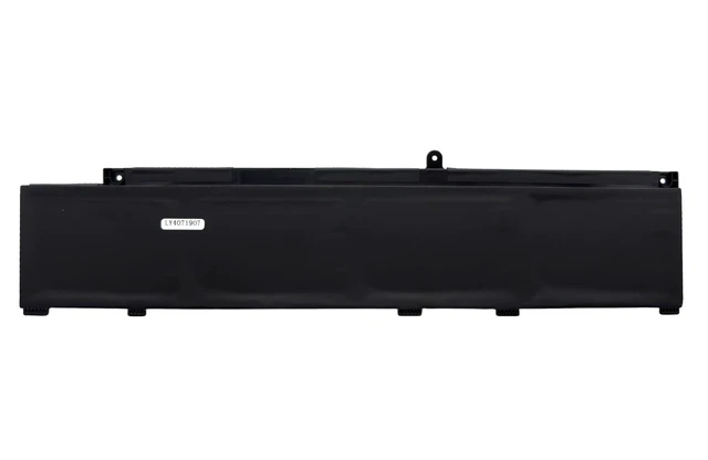 Alt view image 9 of 10 - Yafda MV07R Laptop Battery Replacement for Dell G3 15 3500 3590 3700 3790 G5 5500 5505 SE Series JJRRD 0JJRRD 266J9 72WGV W5W19 P89F MVO7R PN1VN M4GWP MV07R