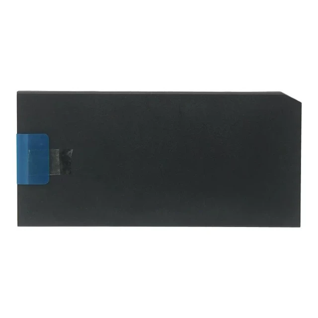 Alt view image 8 of 8 - 97WH DKNKD battery for DELL Latitude E5404 E7404 VCWGN 05XT3V