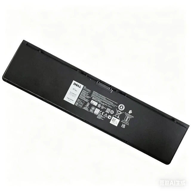 Alt view image 3 of 4 - Genuine 3RNFD Battery 54Wh For Dell Latitude E7420 E7440 E7450 34GKR PFXCR