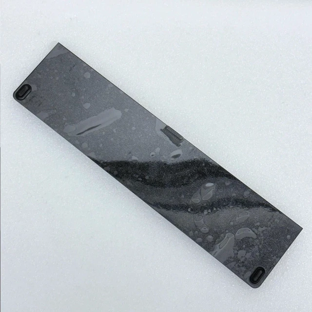Alt view image 4 of 4 - Genuine 3RNFD Battery 54Wh For Dell Latitude E7420 E7440 E7450 34GKR PFXCR