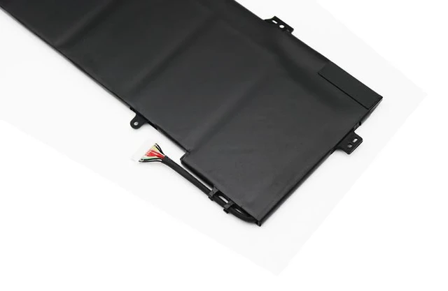 Alt view image 8 of 8 - New genuine KB06XL HSTNN-DB7R 902499-855 battery for HP Spectre x360 15-bl000na