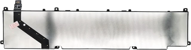 Alt view image 10 of 10 - EPYOBW RC30-0370 Laptop Battery 61.6Wh 4003mAh 15.4V Compatible with Razer Blade 14 AMD Ryzen 9 5900HX Nvidia GeForce RTX 3060 3070 3080 / Blade RZ09-0370AE23-R3U1 RZ09-0427EE23-R3U1 Series RZ09-0368