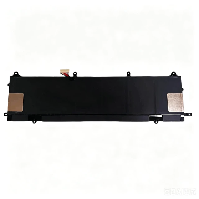 Alt view image 4 of 4 - Genuine BN06XL HSTNN-IB9A Battery for HP Spectre X360 Convertible 15-EB Series
