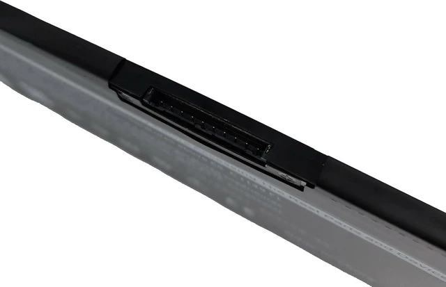 Alt view image 10 of 12 - Fully., Fully 266J9 Replacement Laptop Battery Compatible with Dell G3 3590 3500 G5 5500 5505 Inspiron 5490 Series Notebook 0M4GWP M4GWP 0PN1VN PN1VN - 11.4V 51Wh4255mAh