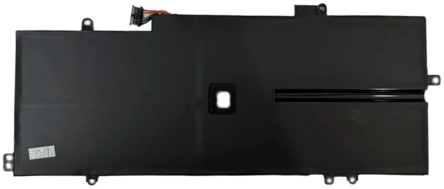 Alt view image 4 of 4 - New Genuine L18C4P71 L18L4P71 Battery for Lenovo ThinkPad X1 Carbon 7th GEN 201