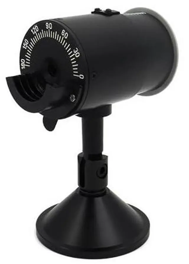 Main image of AMUREKE Eye Model Eye for Retinoscopy PracticeOptometry Teaching Tool Eye Tester Optical Imitative Retinoscopy Simulation for Optical Retinoscopy Range of The Diopter: -5.00D to +4.00D
