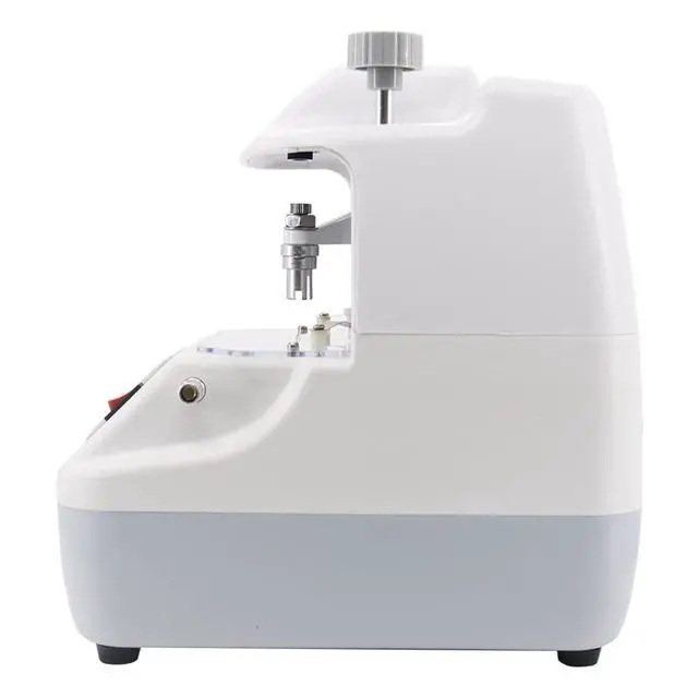 Alt view image 5 of 7 - AMUREKE High-Sensitivity Eye Glasses Centering Tool | Dual-Design for Fast Positioning | Screen with Zero Parallax and No Deformation, Two Suction Cups | Convenient and User-Friendly