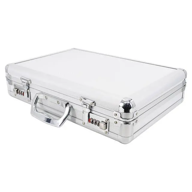 Alt view image 6 of 6 - AMUREME 104 Trial Lens Set Optometry Equipment Optical Trial Lens Set Case Free Trial Frame JS-104