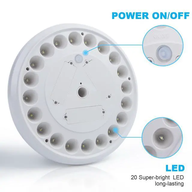Alt view image 4 of 7 - Solar Power Flag Pole Flagpole Light Auto Active Green Energy Factory Direct Supply