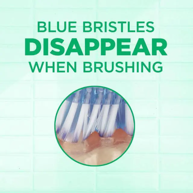 Alt view image 5 of 7 - Technique Deep Clean Toothbrush - Compact Head - Soft Toothbrushes for Adults with Sensitive Soft Bristles, 3 Count