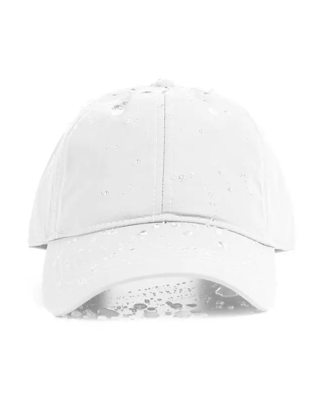 Alt view image 2 of 7 - Sunscreen Summer Running Cap,Soft Crown Cooling Baseball Hat Cap,Lightweight Quick Dry Sun Hat