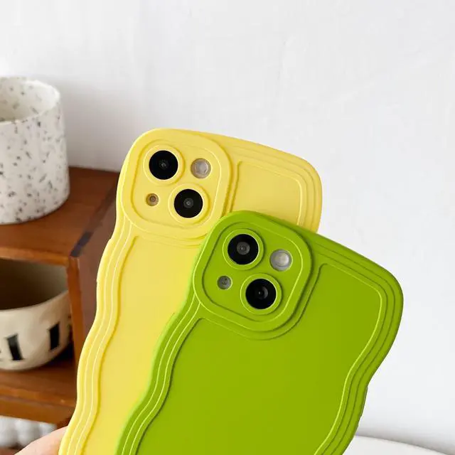 Alt view image 4 of 6 - for iPhone 13 Case, White