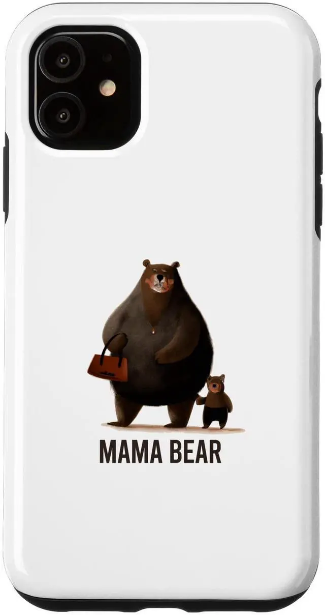 Main image of iPhone 11 Case